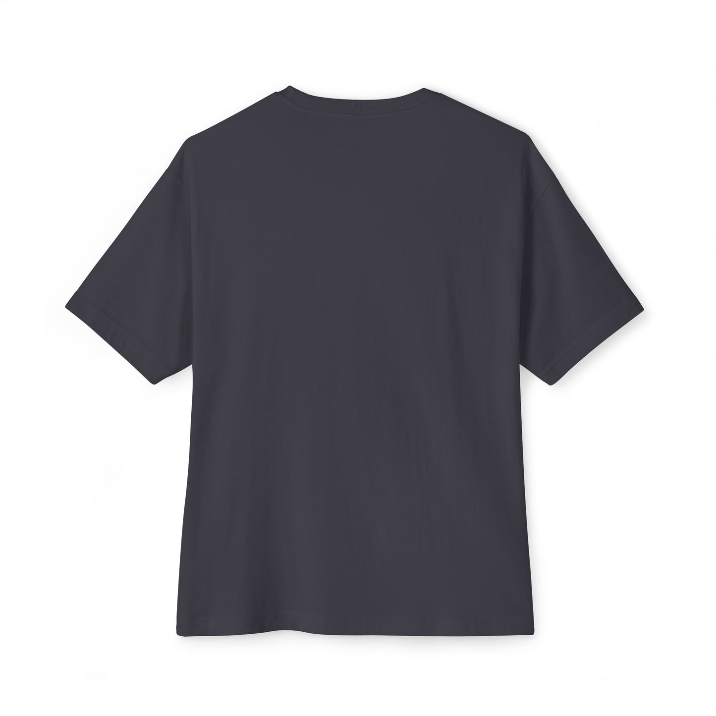 STEM student T