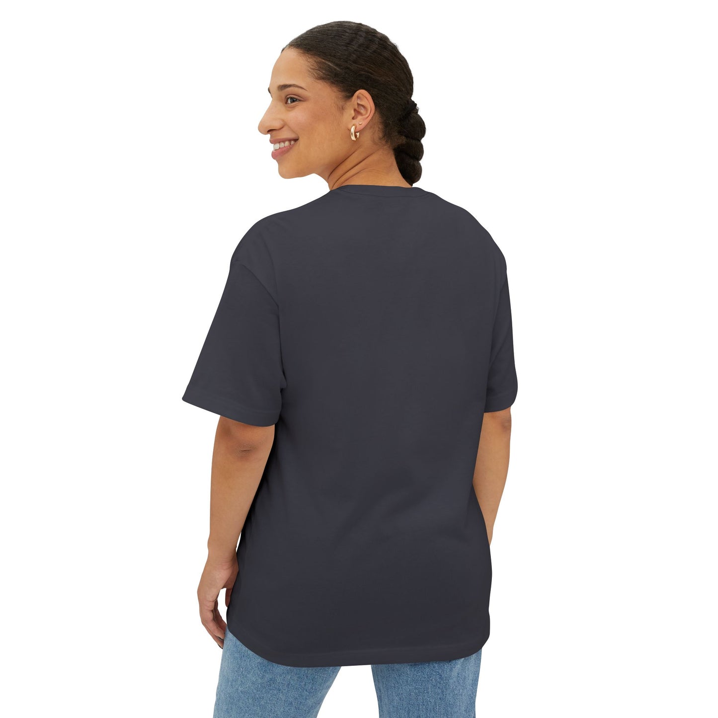 STEM student T