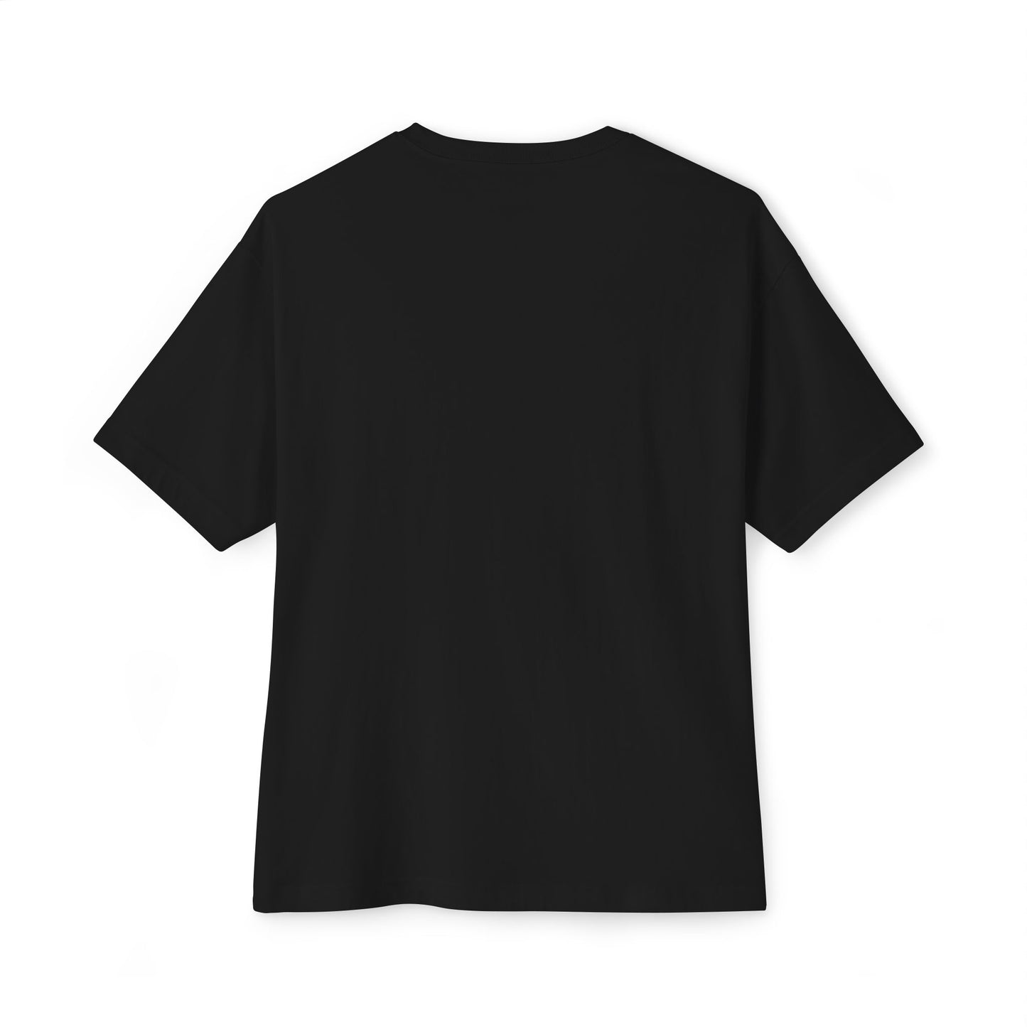 STEM student T