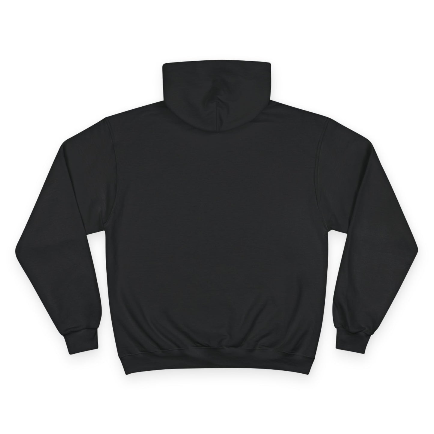 Mama Tried Hoodie