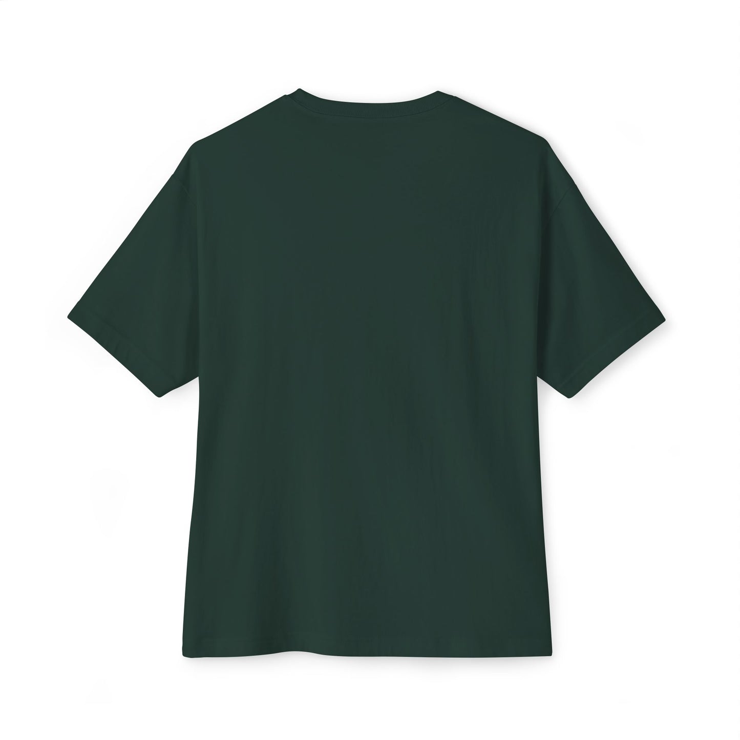 STEM student T