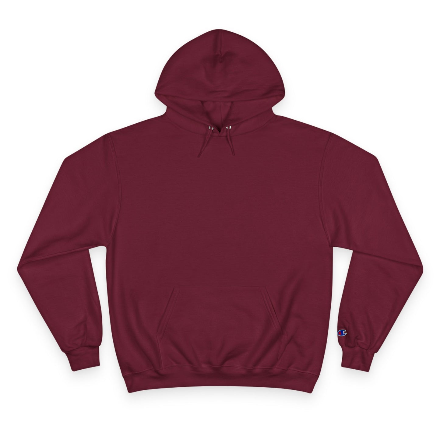 Unintentionally Celibate Hoodie