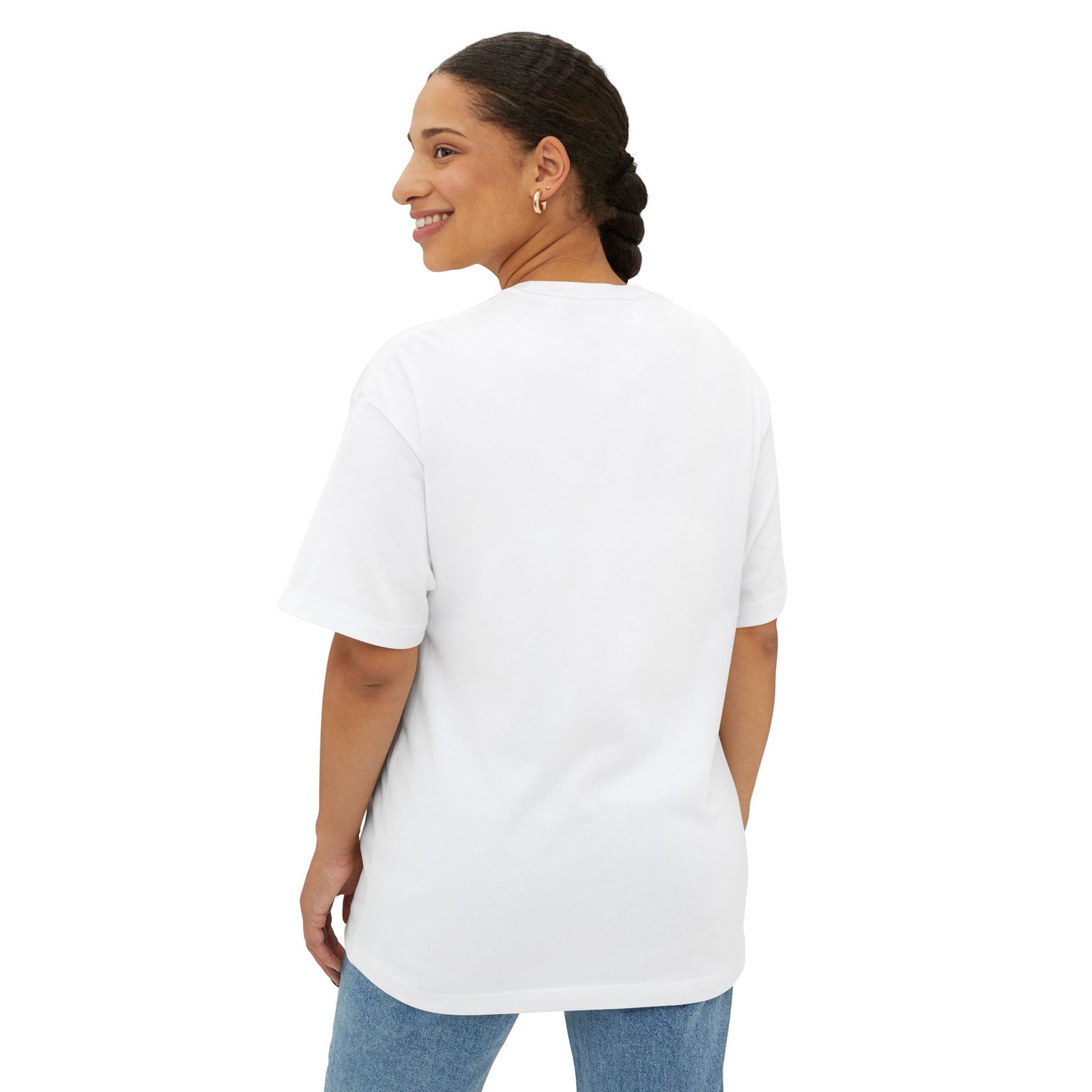 STEM student T
