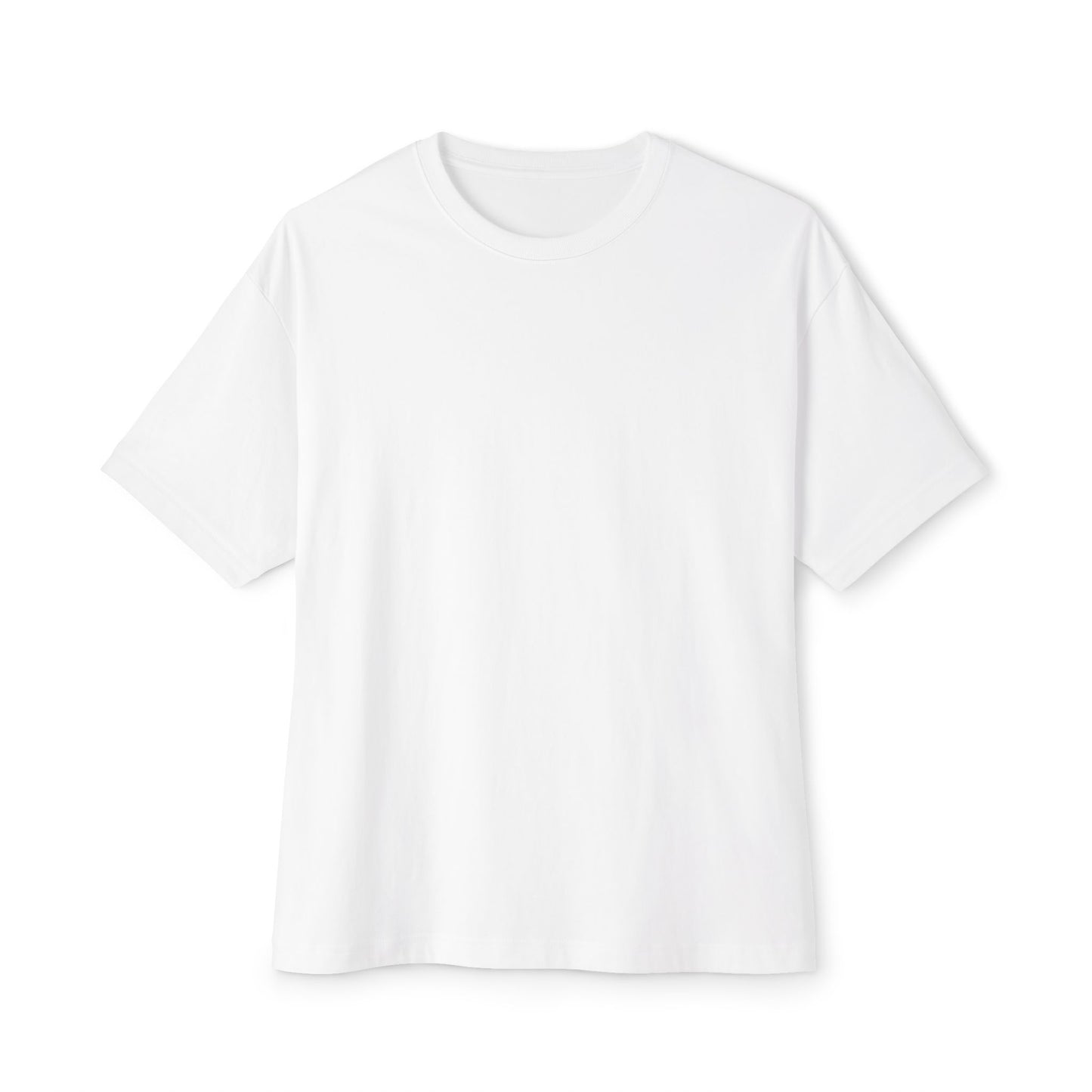 Unintentionally Celibate Oversized T