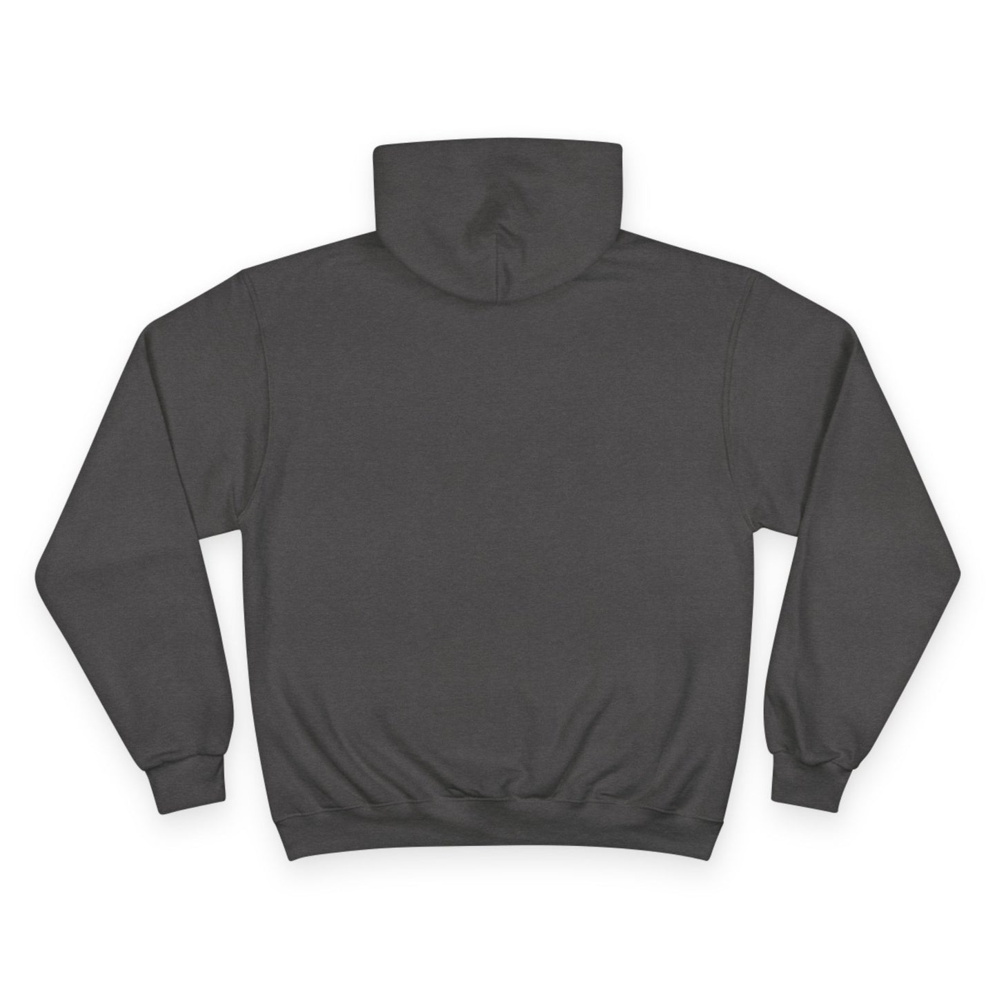 Mama Tried Hoodie