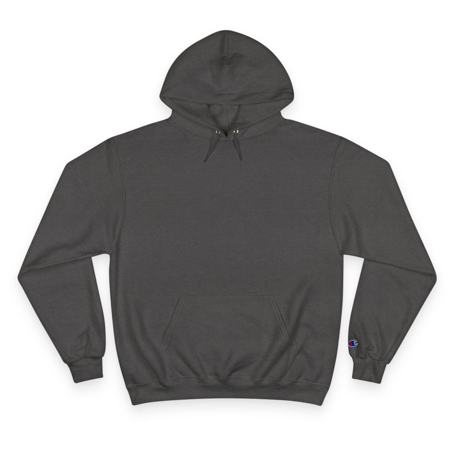 Unintentionally Celibate Hoodie