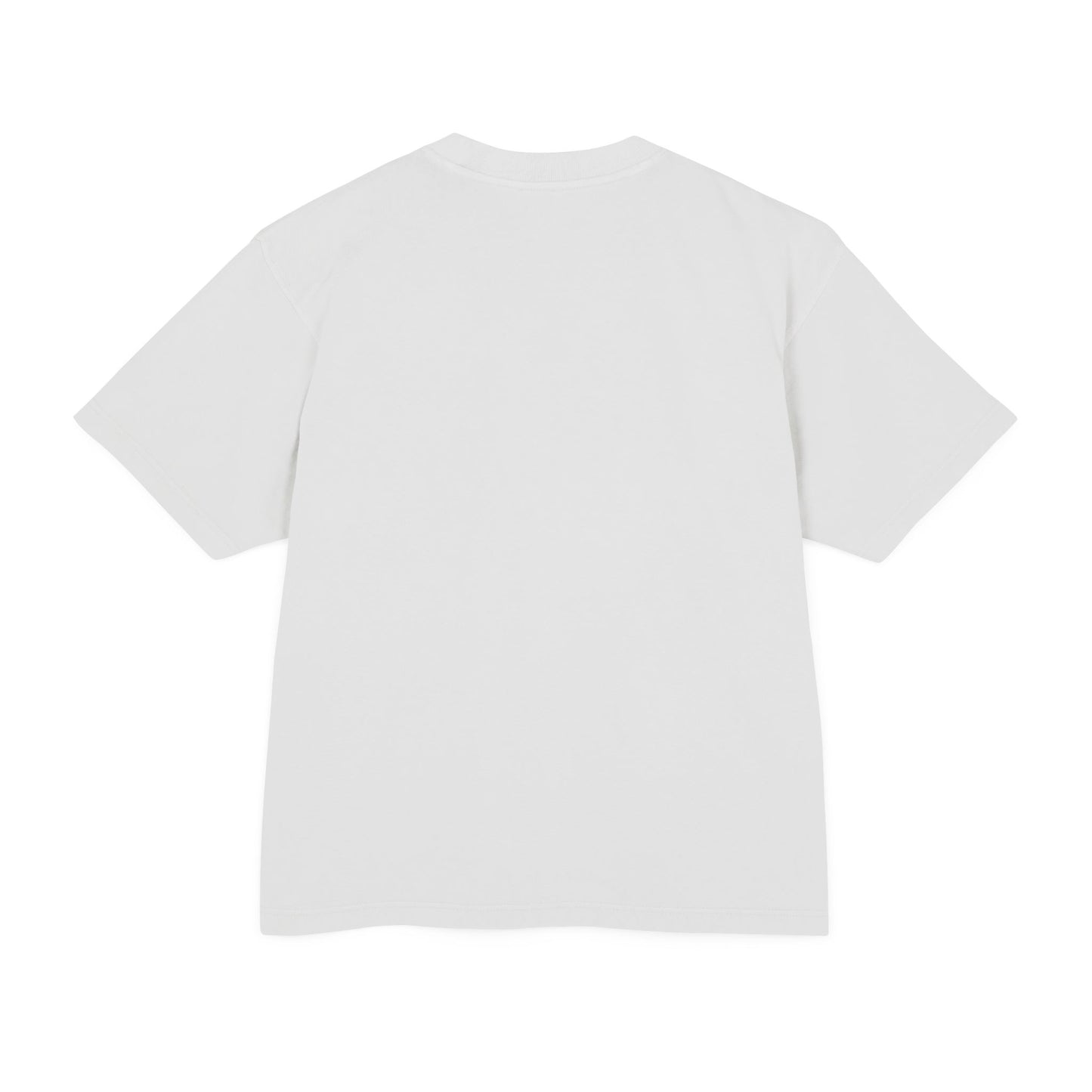 Dropped Engineering T