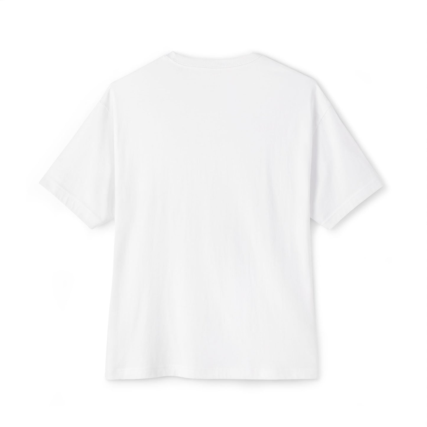STEM student T