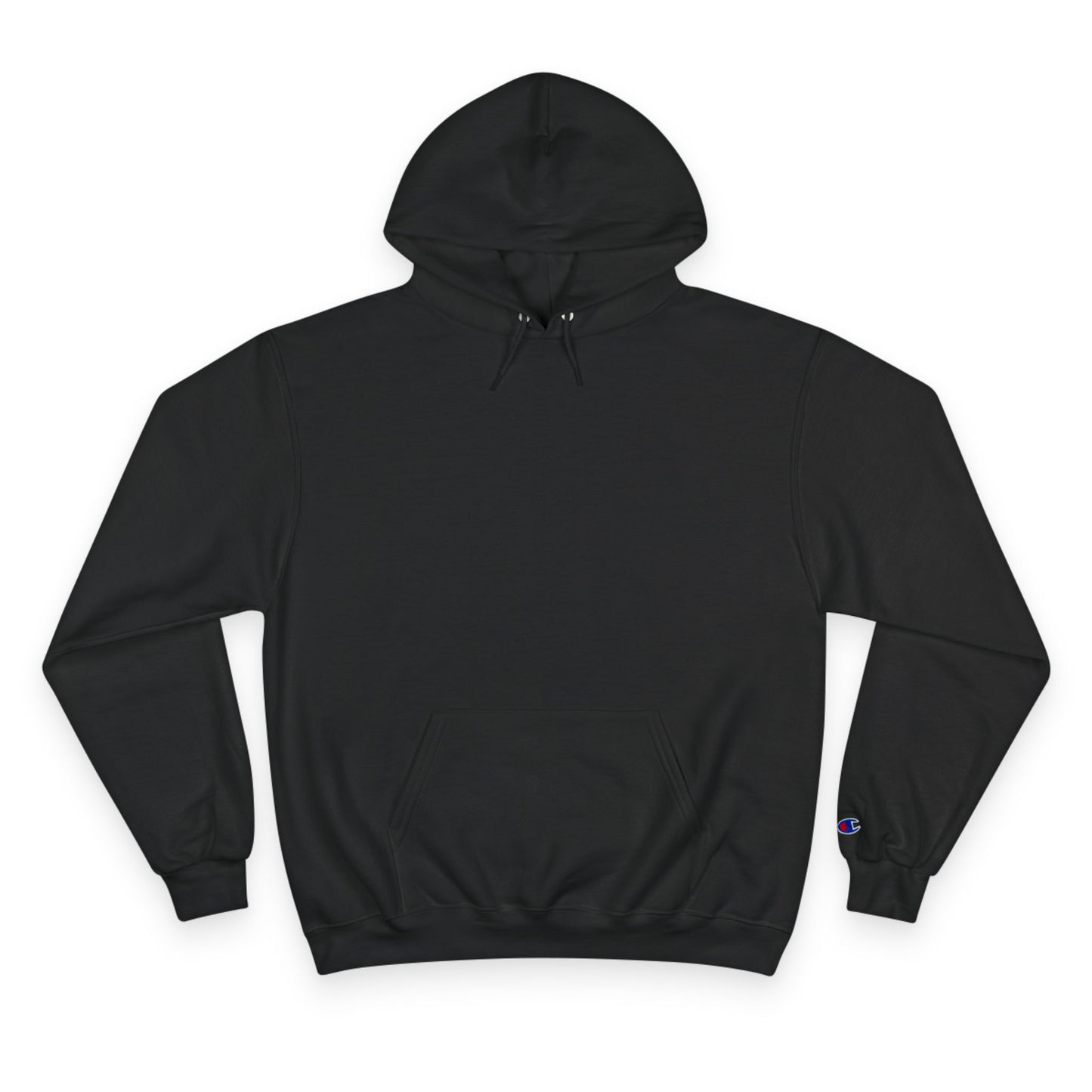 Unintentionally Celibate Hoodie