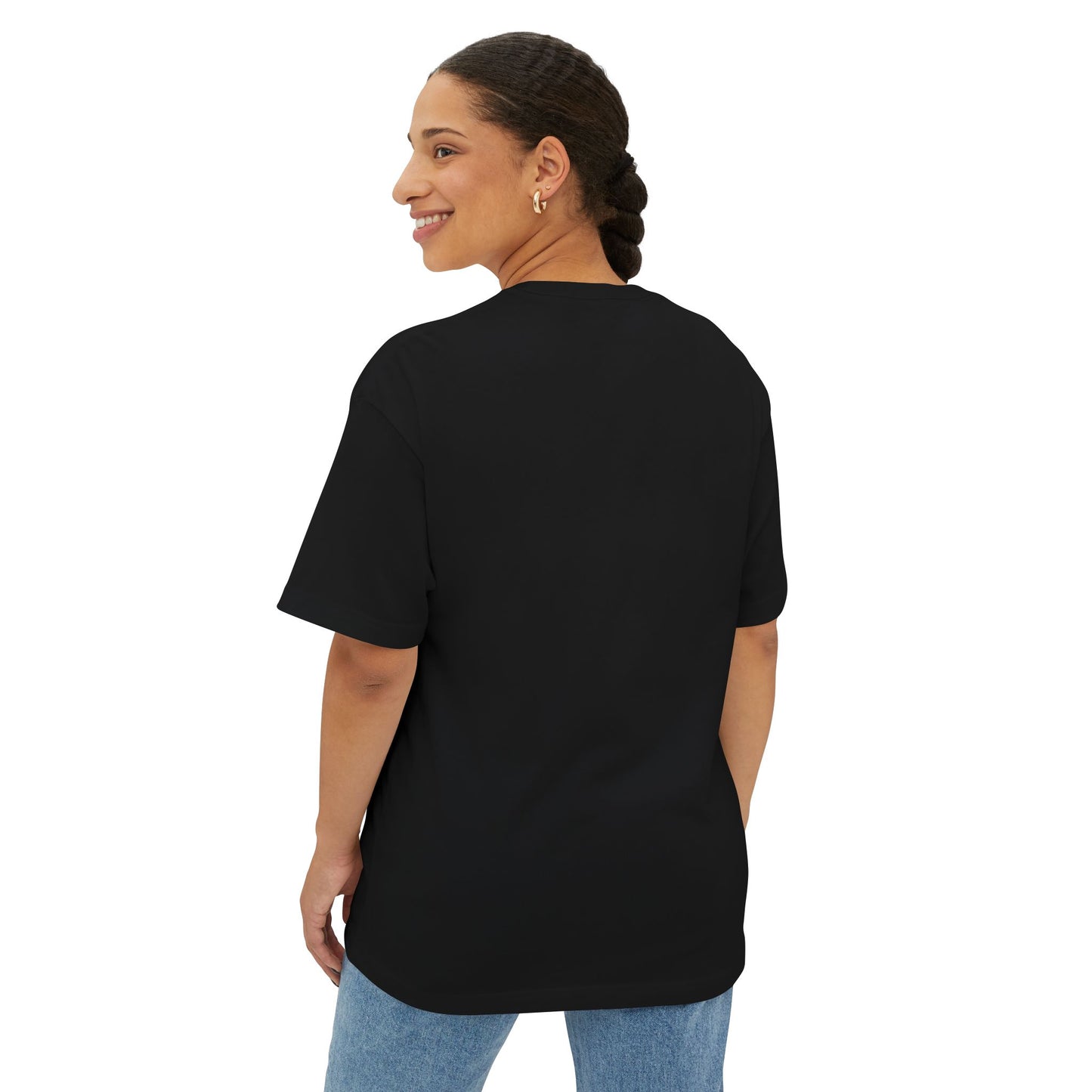 STEM student T