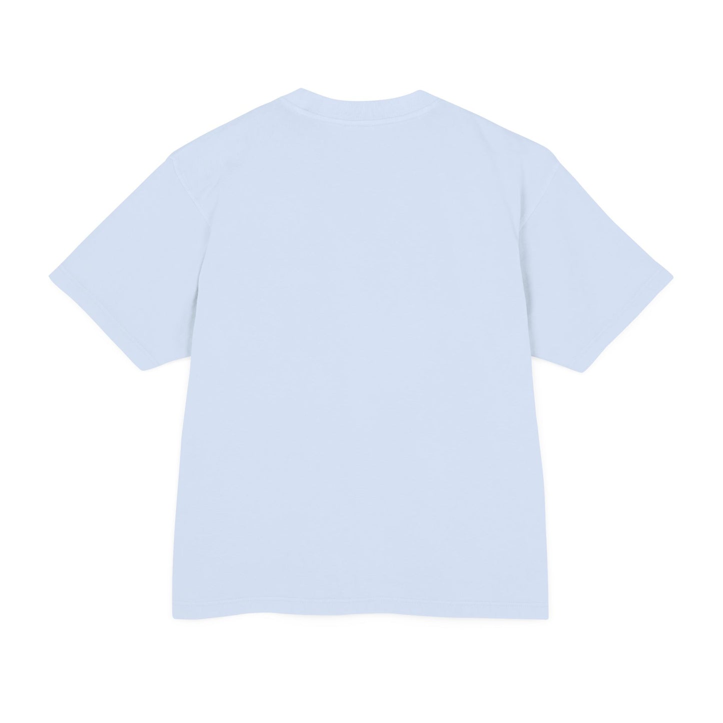 Dropped Engineering T