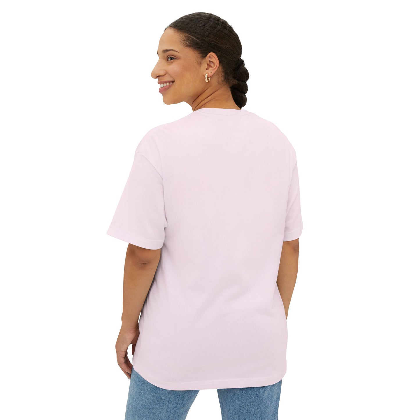 STEM student T